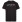 O'neill Ανδρική κοντομάνικη μπλούζα Neon T-Shirt